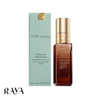 کنسانتره بازسازی کننده ادونس نایت ریپیر استی لادر مدل Intense Reset حجم 5 و 20 میل